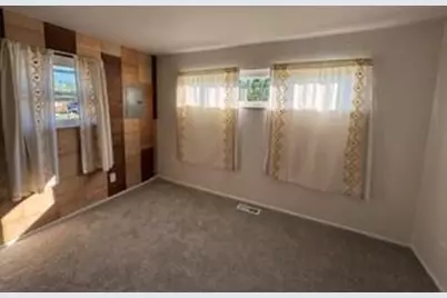 15 Juarez Circle, Covington, KY 41017 - Photo 25