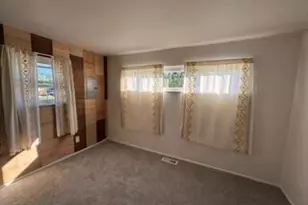 15 Juarez Cir, Covington, KY 41017 - Photo 25