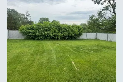 15 Juarez Circle, Covington, KY 41017 - Photo 3