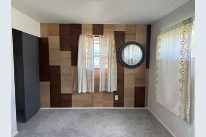 15 Juarez Circle, Covington, KY 41017 - Photo 29