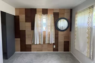15 Juarez Cir, Covington, KY 41017 - Photo 29