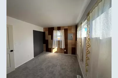 15 Juarez Circle, Covington, KY 41017 - Photo 17