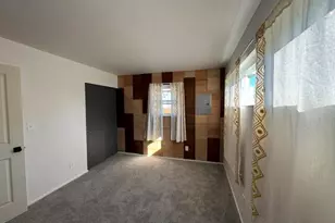 15 Juarez Cir, Covington, KY 41017 - Photo 17