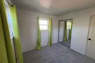 15 Juarez Cir, Covington, KY 41017 - Photo 29