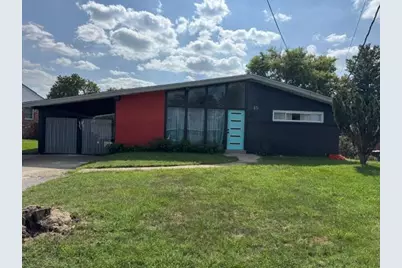15 Juarez Circle, Covington, KY 41017 - Photo 1