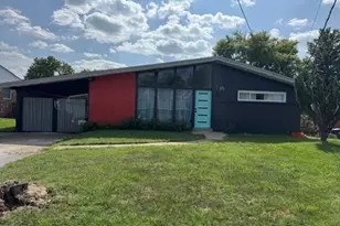 15 Juarez Cir, Covington, KY 41017 - Photo 1
