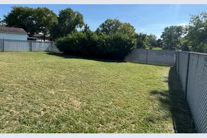 15 Juarez Circle, Covington, KY 41017 - Photo 7