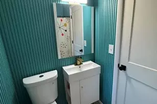 15 Juarez Cir, Covington, KY 41017 - Photo 23