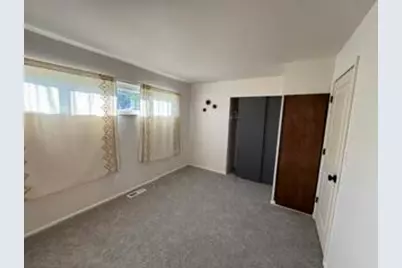 15 Juarez Circle, Covington, KY 41017 - Photo 15