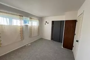 15 Juarez Cir, Covington, KY 41017 - Photo 15