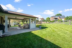 565 Kinsella Dr, Edgewood, KY 41017 - Photo 43