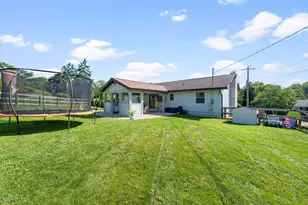 565 Kinsella Dr, Edgewood, KY 41017 - Photo 45