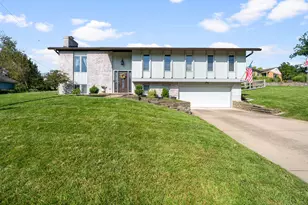 565 Kinsella Dr, Edgewood, KY 41017 - Photo 1