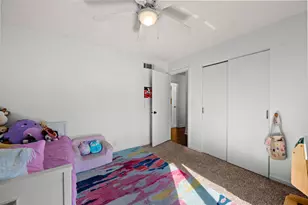 565 Kinsella Dr, Edgewood, KY 41017 - Photo 25