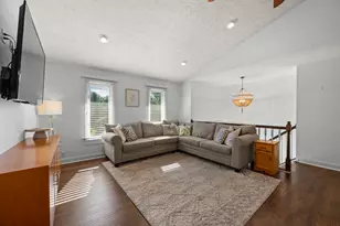 565 Kinsella Dr, Edgewood, KY 41017 - Photo 3