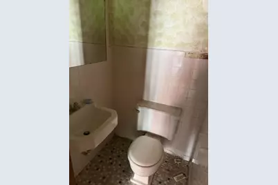 16 E 3rd Street, Maysville, KY 41056 - Photo 9