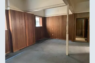 16 E 3rd Street, Maysville, KY 41056 - Photo 5