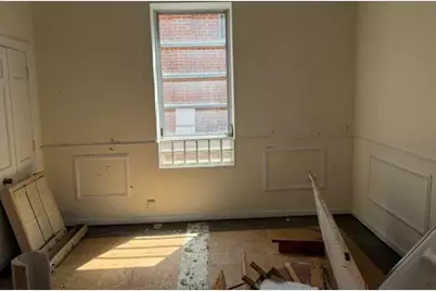 16 E 3rd Street, Maysville, KY 41056 - Photo 15