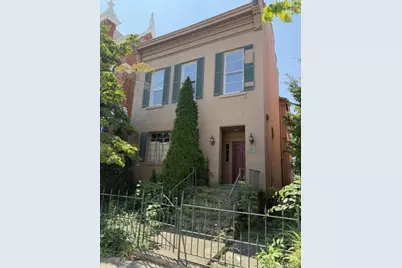 16 E 3rd Street, Maysville, KY 41056 - Photo 19