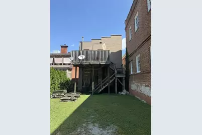 16 E 3rd Street, Maysville, KY 41056 - Photo 17