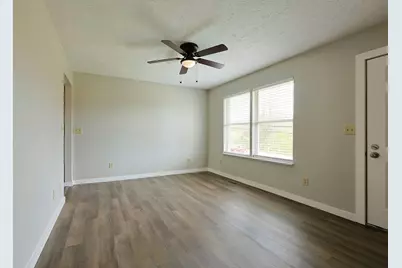3455 Kentucky 16, Glencoe, KY 41046 - Photo 5