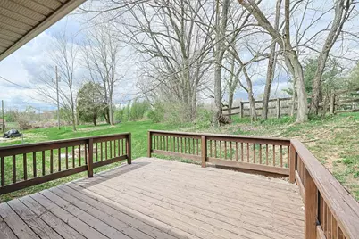 3455 Kentucky 16, Glencoe, KY 41046 - Photo 21