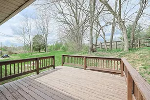 3455 Kentucky 16, Glencoe, KY 41046 - Photo 21