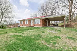 3455 Kentucky 16, Glencoe, KY 41046 - Photo 1