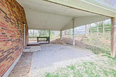 3455 Kentucky 16, Glencoe, KY 41046 - Photo 25