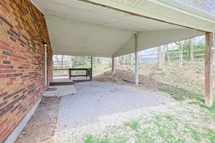 3455 Kentucky 16, Glencoe, KY 41046 - Photo 25