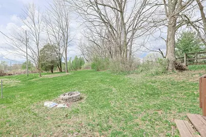 3455 Kentucky 16, Glencoe, KY 41046 - Photo 23