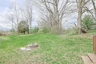 3455 Kentucky 16, Glencoe, KY 41046 - Photo 23