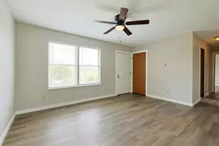 3455 Kentucky 16, Glencoe, KY 41046 - Photo 7