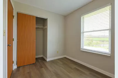 3455 Kentucky 16, Glencoe, KY 41046 - Photo 19