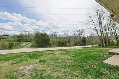 3455 Kentucky 16, Glencoe, KY 41046 - Photo 3