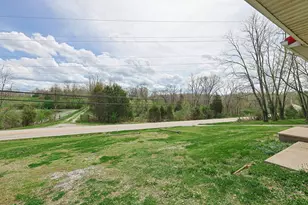 3455 Kentucky 16, Glencoe, KY 41046 - Photo 3