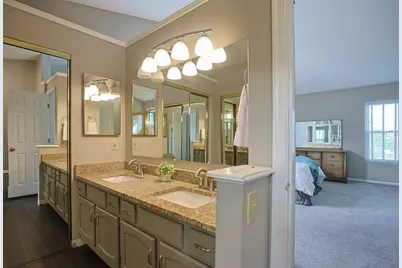 6812 Upland Court, Florence, KY 41042 - Photo 21