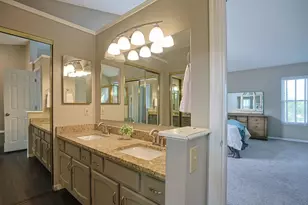 6812 Upland Ct, Florence, KY 41042 - Photo 21
