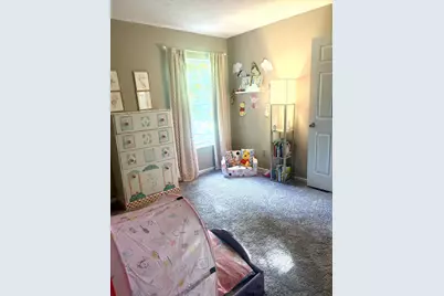 6812 Upland Court, Florence, KY 41042 - Photo 17