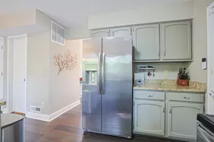 6812 Upland Ct, Florence, KY 41042 - Photo 13