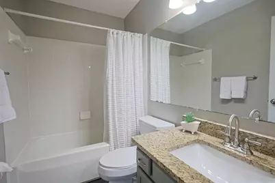 6812 Upland Court, Florence, KY 41042 - Photo 35