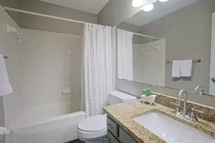 6812 Upland Ct, Florence, KY 41042 - Photo 35