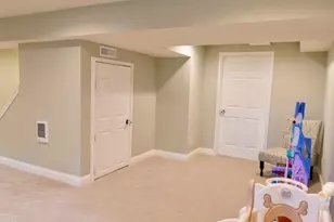 6812 Upland Ct, Florence, KY 41042 - Photo 21