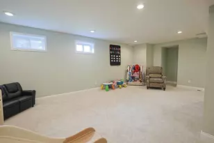 6812 Upland Ct, Florence, KY 41042 - Photo 29