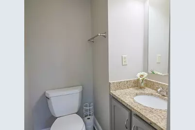 6812 Upland Court, Florence, KY 41042 - Photo 33