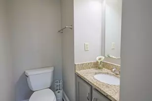 6812 Upland Ct, Florence, KY 41042 - Photo 33