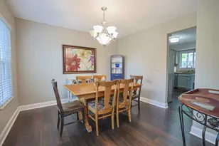 6812 Upland Ct, Florence, KY 41042 - Photo 9