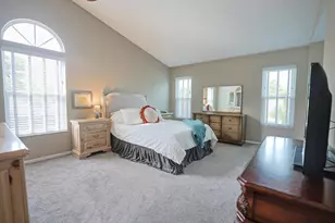 6812 Upland Ct, Florence, KY 41042 - Photo 17