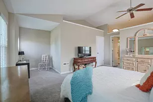 6812 Upland Ct, Florence, KY 41042 - Photo 19
