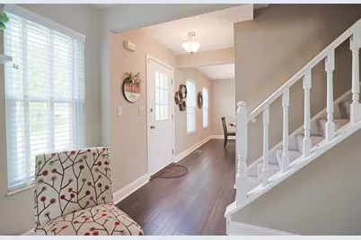 6812 Upland Court, Florence, KY 41042 - Photo 3